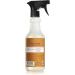MRS. MEYER'S CLEAN DAY All-Purpose Cleaner Spray - Apple Cider 16 Fl Oz | Eco-Friendly Natural Cleaning Solutions for Home - Buy Online on SooperMarket.com