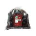 Dried Cascabel Chili Pepper (Chile Cascabel) Weights: 2 OZ (57 GR) and 1 LB (453 GR) (453 GR)
