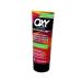 Oxy Acne Cleanser Maximum Strength 5.75 Fl Oz (Pack of 3) - Unscented - Best Acne Treatment - Buy Online on SooperMarket.com