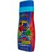 PJ Masks Bubble Bath 24 oz Brave Berry Scented (710ml) - 3 Pack - Buy Online on SooperMarket.com