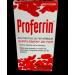 Proferrin 11mg Heme Iron 90Tablets - Buy Online on SooperMarket.com