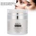 Mild Beauty Eye Gel with Hyaluronic Acid & Vitamin A | Dark Circles & Wrinkles Removal Cream for Face - Buy Online on SooperMarket.com