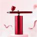 Handheld Paint Sprayer Wireless Airbrus Air Brush Pump Compressor Spray Gun DIY Toy Hobby Make Up Beauty Makeup Oxygen Bubble Therapy Injector Facial - Buy Online on SooperMarket.com