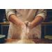Mynatura Rye Dough Powder (1kg) | Premium Sourdough Mix for Baking | Perfect for Roggen Bread - Buy Online on SooperMarket.com