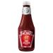 Heinz Firecracker Sauce - 875ml