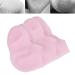 Buy 2 Pairs of Comfort Moisturizing Spa Gel Socks Reusable Peeling Foot Care for Soft Skin | Men & Women | Size S (33-35) - Buy Online on SooperMarket.com