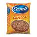 Camil - Pinto Bean - 35.27 oz | Feijo Carioca - 1kg