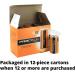 C12 PROCELL Professional Alkaline Battery - 12 Count | Long-Lasting Power for All Devices | Buy Internationally - Buy Online on SooperMarket.com