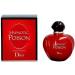 Dior Hypnotic Poison Eau de Toilette Spray for Women 1.7 Ounce