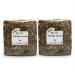 Ginkgo Leaves 500g (BWFO)
