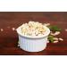 Yupik Nuts Raw Almonds Slivered 35.2 Ounce - Buy Online on SooperMarket.com