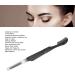 Double Head Eyebrow Eyelash Shaper with a Comb and a Brush Folding Portable Eyelash Comb Eyebrow Brush Professional Eye Brow Brush and Spoolie Brush Set for Women Girls - Buy Online on SooperMarket.com