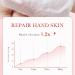 hand care mask - Buy Online on SooperMarket.com