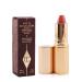 Charlotte Tilbury Matte Revolution Lipstick in Sexy Sienna - Shop Now - Buy Online on SooperMarket.com