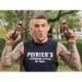 Poirier's Louisiana Style Hot Sauce - Spicy Flavor in a Single Bottle - Buy Online on SooperMarket.com