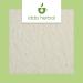 Buy 1kg Unsweetened Dried Coconut Flakes - 100% Natural Pure & Vegan - International Shipping Available - Buy Online on SooperMarket.com