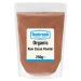 Organic Raw Cacao Powder 250g | Certified Organic by Fenbrook Organic
