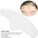 Forehead Patch Silicone Anti Wrinkle Forehead Patch Self Adhesive Reusable Forehead Wrinkle Removal Sticker - Buy Online on SooperMarket.com