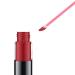 400PCS Disposable Lip Brushes - Lip Gloss Applicators Makeup Kit - Pink - Buy Online on SooperMarket.com