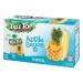 Tree Top Tropical Apple Sauce Pouches 3.2 oz - Pack of 12 | Tropical Flavored Snack Pouches - Buy Online on SooperMarket.com