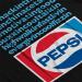 All+Every Pepsi Lip Smackin Thirst Quenchin Men's T-Shirt XL Black - Buy Online on SooperMarket.com