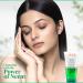Buy VLCC Neem Face Wash with Chamomile & Tea Tree - 150ml | Best International Shipping - Buy Online on SooperMarket.com