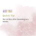 Aura Cacia Organic Rosehip Oil | GCMS Tested | 30ml | Purity Skin Care Solution - Buy Online on SooperMarket.com