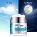 Dark Spot Remover Cream for Face & Body 50ml Dark Spot Corrector with Arbutin and Niacinamide Prevent Forming Dark Spots Fade Spots Reduces Hyperpigmentation Improve Skin Tone - Buy Online on SooperMarket.com