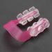 Beauty Clip Nose Bridge Slimming Nose Shaper Nose Lift Up Clip Newest for Nose Straightener Lifter Tool for Shaping And Liftting Your Nose - Buy Online on SooperMarket.com