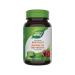 Nature's Way Beet Root Source of Antioxidant 100 Vegetarian Capsules