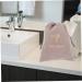 Baluue 5pcs Hair Dryer Organizers Bag Brush Bag Travel Hair Dryer Bag Drawstring Bags Portable Deyer Cloth - Buy Online on SooperMarket.com