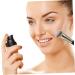 Buy Angoily Foundation Makeup Brush - Seamless Blending & Professional Quality for Women | Global Shipping - Buy Online on SooperMarket.com