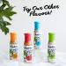 GoSupps.com - Chosen Foods Pure Avocado Oil Dressing & Marinade Apple Cider Vinegar 8 fl oz (237 ml) - Buy Online on SooperMarket.com