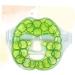 minkissy Cooling Faicial Care Ice Compress Gel Cosmetic - Buy Online on SooperMarket.com