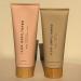 + Lux Unfiltered Summer Skin Set with N 32 Gradual Hydrating Self Tanner in Santal and N 10 Blurring Body Glow