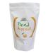 Sunshine County Dried Apricots 800g