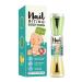 acime Nail Stop Biting - 10ml Nail Biting Nail Care | Anti Nail Biting Polish Stop Nail Repair Nail Varnish Healthy Nail Growth Nail Biting for Adults & Children