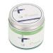 Shop 50g Green Tea Hand Mask - Moisturizing Peeling Mask & Hand Care Gloves for Dry Cracked Skin - International Shipping Available - Buy Online on SooperMarket.com