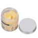 Lipstick wax 50g DIY lip balm waterproof oxidation resistant natural rose
