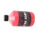 500ml FILFEEL Blue Soap for Healing and Soothing Tattoos - Concentrated Formula for Novice Use - Buy Online on SooperMarket.com