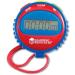 Learning Resources Simple 3 Button Stopwatch for Science Investigations and Math Exercises | Ages 5 - Buy Online on SooperMarket.com