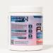 Believe Supplements Pre Fuel - Ultimate All-in-One Pre-Workout with 200mg Caffeine Laser Focus Muscle Fullness - Boost Energy Endurance and Performance - Gym and Fitness Enhancement - Alpha-GPC Creatine Beta-Alanine (Raspberry Lemonade) - Buy Online on SooperMarket.com