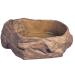 Exo Terra Water Dish Extra Large Water Dish 1 count (Pack of 1)