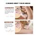 LESCOLTON IPL Hair Removal Device - 999,999 Flashes, Painless Laser Hair Removal for Men and Women - Epilation for Body and Face - Buy Online on SooperMarket.com