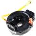CYPHE G3-5828100 G3 5828100 G35828100 Single Line Fit For BYD G3 - Buy Online on SooperMarket.com