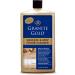Granite Gold Squeeze and Mop Floor Cleaner (GG0046) 32 Fl Oz Squeeze & Mop