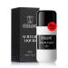ROSALIND 120ml/4fl.Oz Monomer Acrylic Liquid Professional System Acrylic Monomer For Acrylic Powder Anti-Stick Acrylic Nail Liquid Acrylic Powder Extension Liquid Easy DIY For Nail Acrylic Powder A-120ML Clear