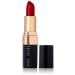 Bobbi Brown Lip Color - Red By Bobbi Brown for Women - 0.12 Oz Lipstick  0.12 Ounce Red 0.12 Ounce (Pack of 1)