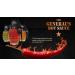 The General's Dead Red Hot Sauce - Buy Online on SooperMarket.com
