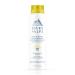 Oars + Alps Mineral SPF 50 Sunscreen Spray Infused with Vitamin E and Antioxidants Water and Sweat Resistant 6 Oz 6 Fl Oz (Pack of 1)